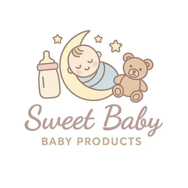 Sweet Baby